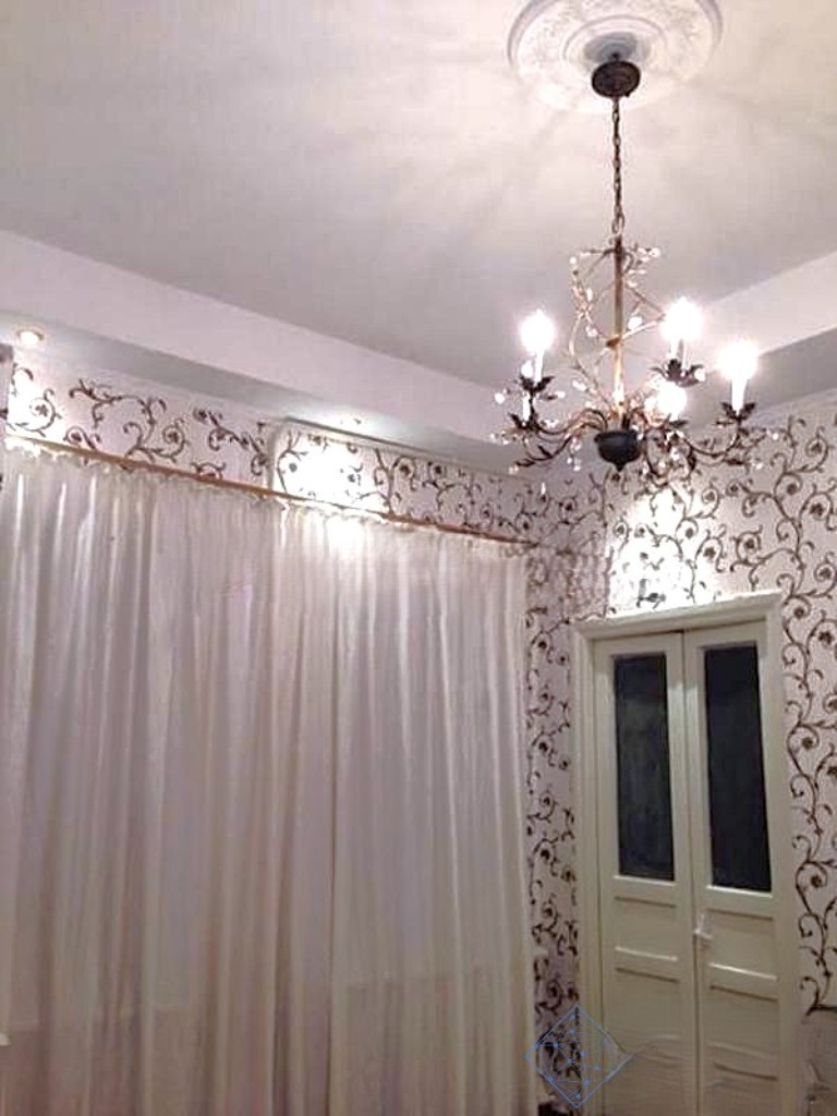 продажа однокомнатной квартиры номер A-173275 в Приморском районе, фото номер 10